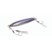 Immagine di Xesta Scramble Turbo SLJ 45 gr