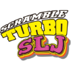 Immagine di Xesta Scramble Turbo SLJ 45 gr