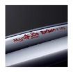 Immagine di Maria Pop Queen 105 mm 35th Anniversary