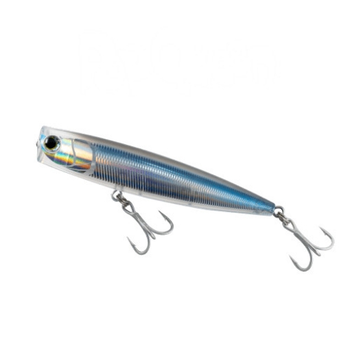 Immagine di Maria Pop Queen 105 mm