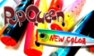 Immagine di Maria Pop Queen 105 mm