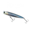 Immagine di Maria Pop Queen 130 mm