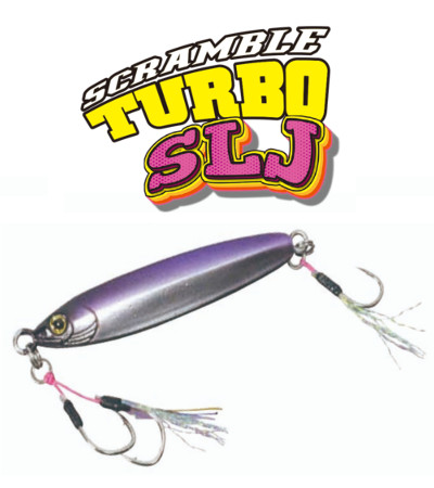 PESCA SPORTIVA IN MARE DA TERRA: Attrezzatura