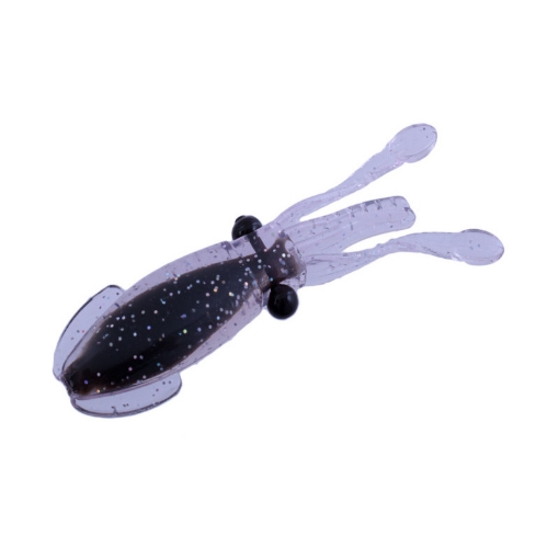 Immagine di Nikko Dappy Firefly Squid 7,6 cm