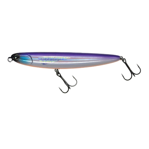 Immagine di Ima Skimmer Grande 125 SW