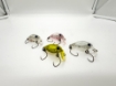 Immagine di Rodio Craft Moca Fat JR SR (HF)