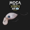 Immagine di Rodio Craft Moca Fat JR SR (HF)