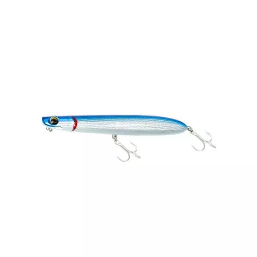 Immagine di Ima Big Stick 178