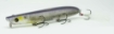 Immagine di Ima Little Stick 135