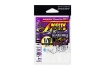 Immagine di Decoy DJ-99UV Twin Pike Flash