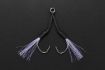 Immagine di Decoy DJ-99UV Twin Pike Flash
