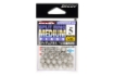 Picture of Decoy R-3 Split Ring Medium Class
