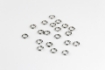 Picture of Decoy R-3 Split Ring Medium Class