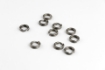 Picture of Decoy R-5 Split Ring Heavy Class
