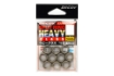 Picture of Decoy R-5 Split Ring Heavy Class