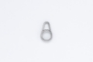 Picture of Decoy R-51 Front Ring
