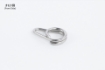 Picture of Decoy R-51 Front Ring