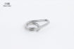 Picture of Decoy R-51 Front Ring