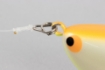 Picture of Decoy R-51 Front Ring
