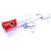 Picture of Halco Roosta Popper Haymaker 195 mm