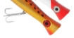 Picture of Halco Roosta Popper Haymaker 195 mm