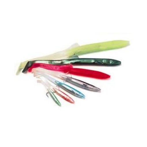 Immagine di Ragot Raglou 3,5 cm (1 Pezzo)