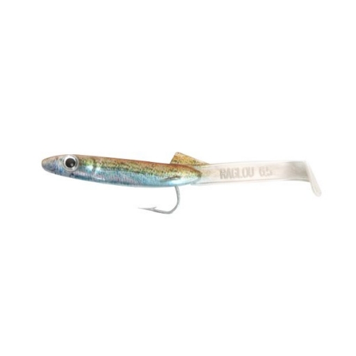 Immagine di Ragot Raglou 3D 12 cm