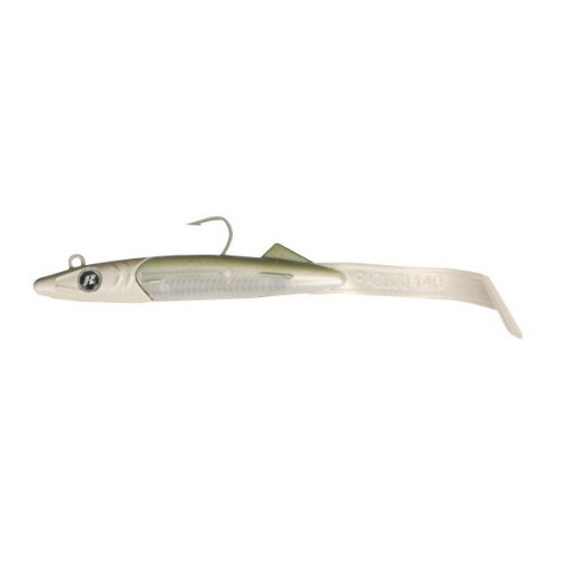 Immagine di Ragot Raglou Hybrid 6,5 cm