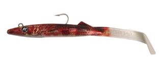 Ragot Raglou Hybrid 65mm. Fw Tr | Baits Soft Baits