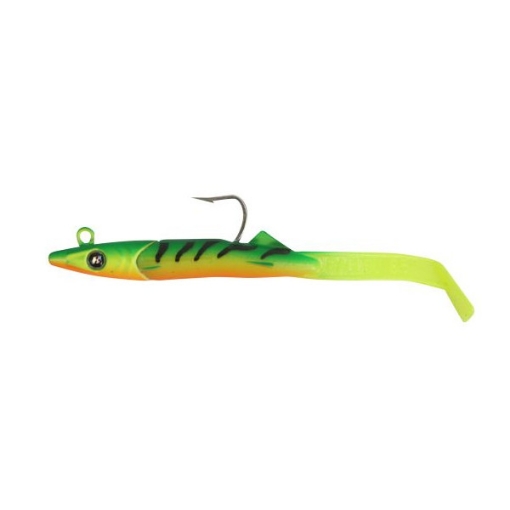 Immagine di Ragot Raglou Hybrid FW 6,5 cm
