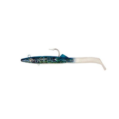 Immagine di Ragot Raglou Hybrid Monster 16 cm