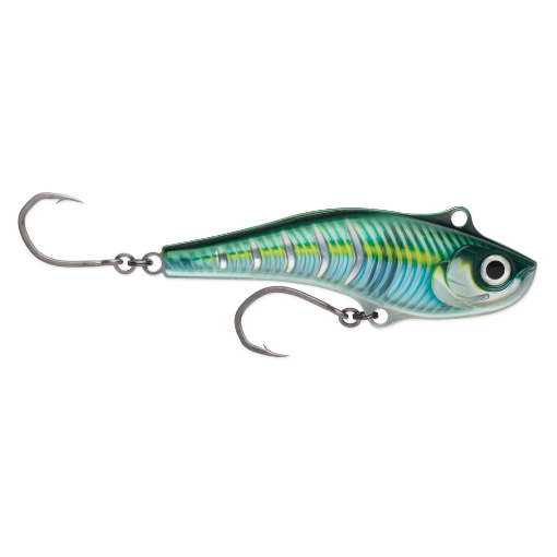 Immagine di Rapala Sarda 18 cm