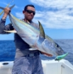 Immagine di Rapala Sarda 18 cm