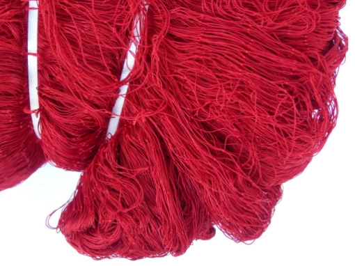 Immagine di Parete 210/18 500 x 5 maglie 20 cm