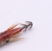 Immagine di Geecrack Ikanosuke