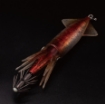 Immagine di Geecrack Ikanosuke