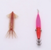 Immagine di Geecrack Ikanosuke