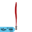 Immagine di Yamashita Sakana Hook 140 mm