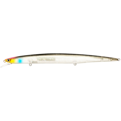Picture of Ima Kunai Barracuda 200S