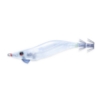 Immagine di Duel MAG® Q Tungsten 3.0