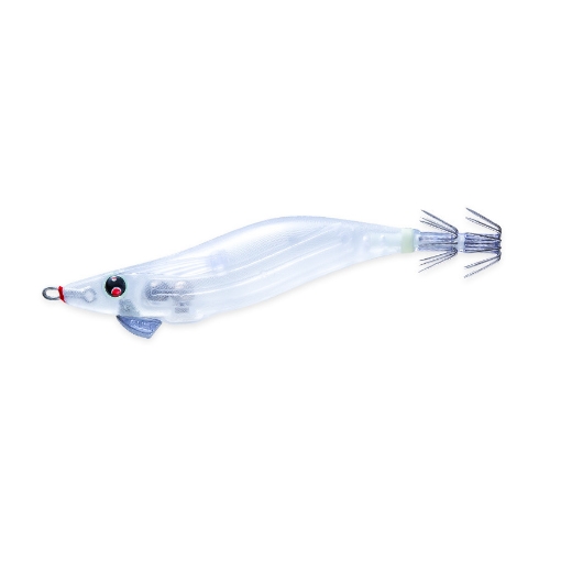 Immagine di Duel MAG® Q Tungsten 3.0