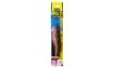 Immagine di Duel MAG® Q Tungsten 3.0
