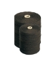 Immagine di Cavalieri Treccia Palamito HT 444 Nera 3,5 mm