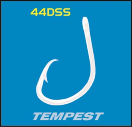 Immagine di Serie 44DSS Circle