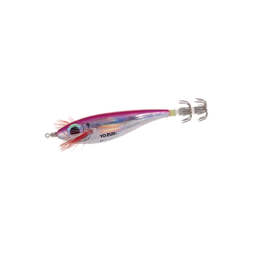 Immagine di Yo-Zuri Squid Jig Ultra Laser