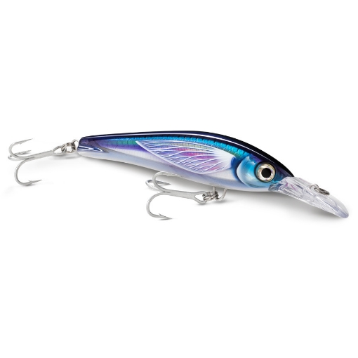 Picture of Rapala X-Rap Magnum Xtreme 16 cm