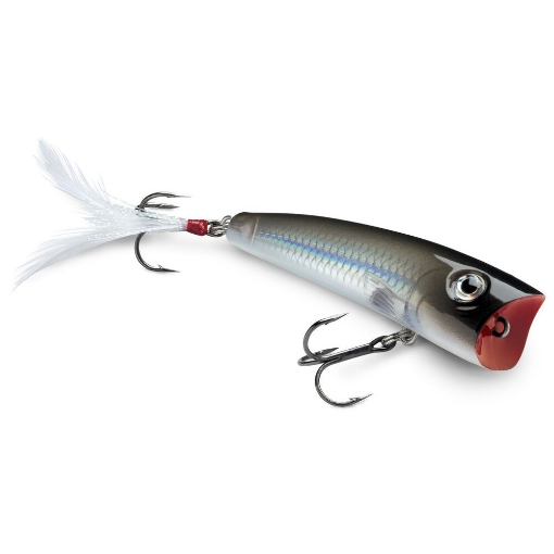 Immagine di Rapala X-Rap Pop 7 cm