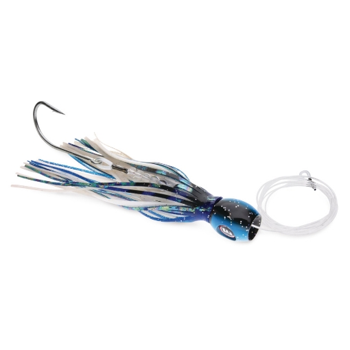 Immagine di Williamson High Speed Sailfish Catcher