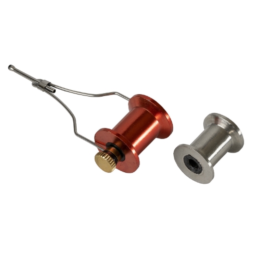 Picture of Colmic Coco Connection