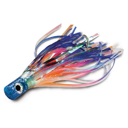 Immagine di Williamson Soft Dorado Catcher 150 mm